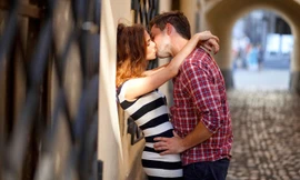 Ảnh minh hoạ: Internet