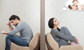 Ảnh minh họa: Internet