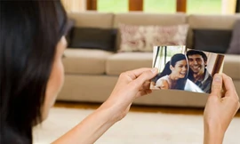 Ảnh minh họa: Internet