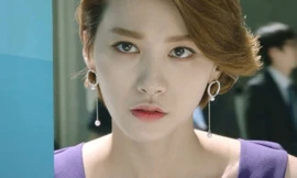 Ảnh minh hoạ: Internet