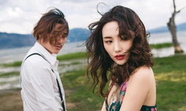 Ảnh minh hoạ: Internet