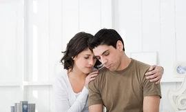 Ảnh minh hoạ: Internet