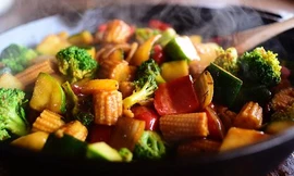 Ảnh minh hoạ: Internet