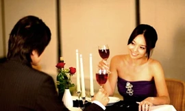 Ảnh minh hoạ: Internet