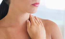 Ảnh minh hoạ: Internet