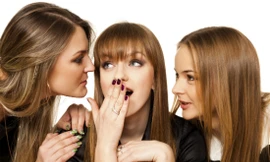 Ảnh minh hoạ: Internet