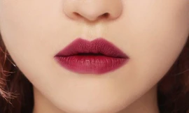 Ảnh minh hoạ: Internet