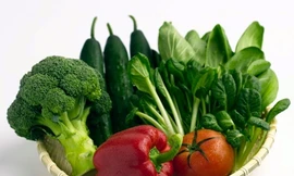 Ảnh minh hoạ: Internet