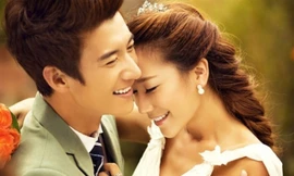 Ảnh minh hoạ: Internet