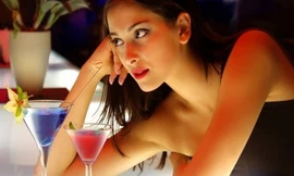 Ảnh minh hoạ: Internet