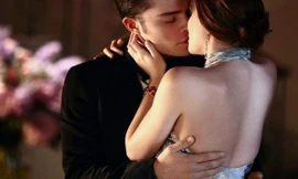 Ảnh minh họa: Internet