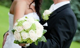 Ảnh minh hoạ: Internet