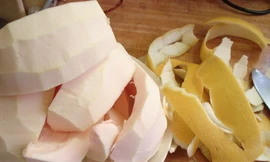 Ảnh minh hoạ: Internet