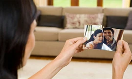 Ảnh minh hoạ: Internet