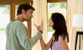 Ảnh minh hoạ: Internet