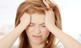 Ảnh minh hoạ: Internet