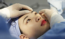 Ảnh minh hoạ: Internet