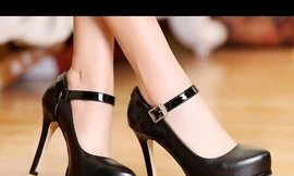 Ảnh minh hoạ: Internet