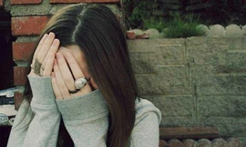 Ảnh minh hoạ: Internet