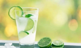 Ảnh minh hoạ: Internet