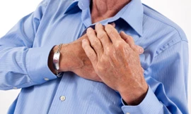 Ảnh minh hoạ: Internet