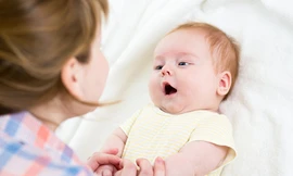 Ảnh minh họa: Internet