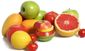 Ảnh minh hoạ: Internet