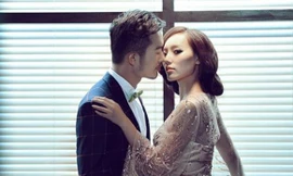 Ảnh minh hoạ: Internet