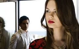 Ảnh minh hoạ: Internet