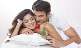 Ảnh minh hoạ: Internet