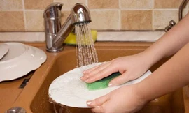 Ảnh minh họa: Internet