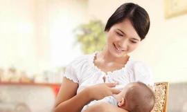 Ảnh minh hoạ: Internet