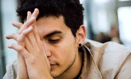 Ảnh minh hoạ: Internet