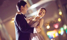 Ảnh minh hoạ: Internet