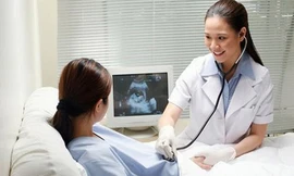 Ảnh minh họa: Internet