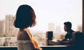 Ảnh minh hoạ: Internet