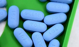 Ảnh minh họa: Internet