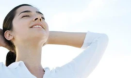 Ảnh minh hoạ: Internet