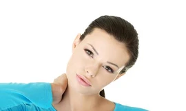 Ảnh minh họa: Internet