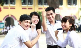 Ảnh minh hoạ: Internet