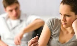 Ảnh minh hoạ: Internet