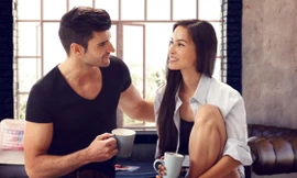 Ảnh minh hoạ: Internet