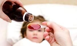 Ảnh minh hoạ: Interenet