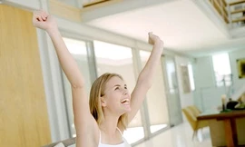 Ảnh minh hoạ: Internet