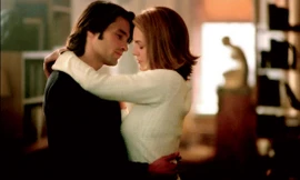 Ảnh minh họa: Internet