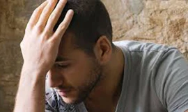 Ảnh minh họa: Internet