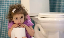 Ảnh minh hoạ: Internet