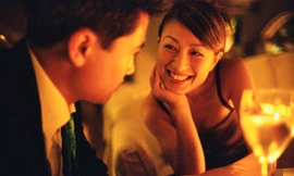 Ảnh minh họa: Internet