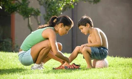 Ảnh minh họa: Internet