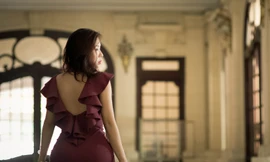 Ảnh minh hoạ: Internet